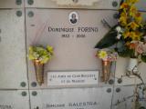 image of grave number 604632